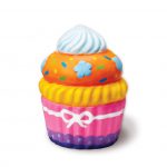 Paint-Your-Own-Mini-Cup-Cake-Bank-4M4700-c