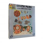 Puzzle-1000-Pcs-Double-Sided-South-Park-300086-a
