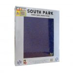 Puzzle-1000-Pcs-Double-Sided-South-Park-300086-b