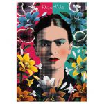 Puzzle-1000-Pcs-Frida-Kahlo-EDUCA-18493-a