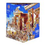 Puzzle-1000-Pcs-Prades-Egypt-26008-a