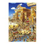 Puzzle-1000-Pcs-Prades-Egypt-26008-b