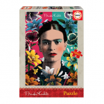 Puzzle-1000-pcs-frida-kahlo-18493