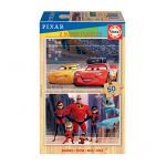 Puzzle-2×25.pcs-cars-the-incredibles-18598-a
