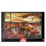 Puzzle-3000-Pcs-Campo-de-Flores-EDUCA-14449-1