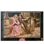 Puzzle-4000-Pcs-End-Of-The-Song-15542-1