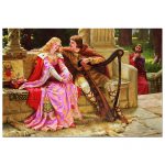 Puzzle-4000-Pcs-End-Of-The-Song-15542-2