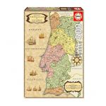 Puzzle-500-pcs-mapa-historico-de-portugal-1