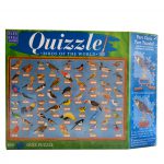 Puzzle-850-Pcs-Quizzles-Pássaros-Kinzel-728503