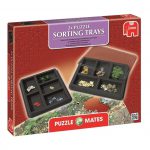 Puzzle-sorting-trays-17692-Jumbo-1