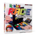 Rubik-Race-1