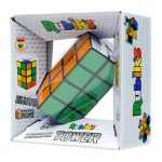 Rubik-Tower-2x2x4-a