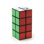Rubik-Tower-2x2x4-b
