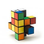 Rubik-Tower-2x2x4-c