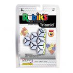 Rubik-Triamid-1