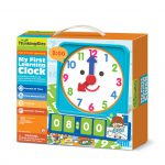 Thinking-Kits-Tell-Time-Learning-Clock-4M4689-a