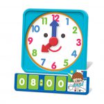 Thinking-Kits-Tell-Time-Learning-Clock-4M4689-b