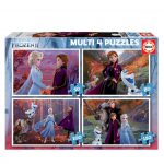 educa-puzzle-18640-frozen-multi-2-a