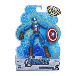 Avengers-Bend-&-Flex-Capitão-America-Hasbro-Marvel-E7377-5L00-A