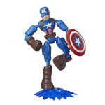 Avengers-Bend-&-Flex-Capitão-America-Hasbro-Marvel-E7377-5L00-B