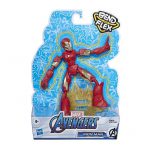 Avengers-Bend-&-Flex-Iron-Man-Hasbro-Marvel-E7870-5X00-A