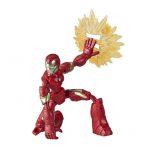 Avengers-Bend-&-Flex-Iron-Man-Hasbro-Marvel-E7870-5X00-B