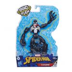 Spider-Man-Bend-&-Flex-Venom-Hasbro-Marvel-E7335-5L00-A