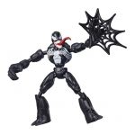 Spider-Man-Bend-&-Flex-Venom-Hasbro-Marvel-E7335-5L00-B