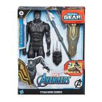 Avengers-Titan-Hero-Innovation-Black-Panther-Blast-Gear-Hasbro-E7388-A