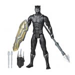 Avengers-Titan-Hero-Innovation-Black-Panther-Blast-Gear-Hasbro-E7388-B
