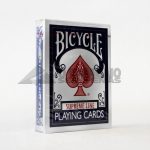 Cartas-Bicycle-Supreme-Line-Di-Fatta-BSUPR-blue-1