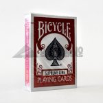 Cartas-Bicycle-Supreme-Line-Di-Fatta-BSUPR-red-1