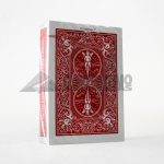 Cartas-Bicycle-Supreme-Line-Di-Fatta-BSUPR-red-2