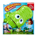 Crocodilo-Dentista-Hasbro-gaming-E4898-A
