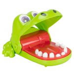 Crocodilo-Dentista-Hasbro-gaming-E4898-B
