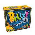 Jogo-Bellz-Turbo-magnetic-Goliath-70382-006-A