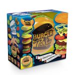 Jogo-Burger-Party-Goliath-30890-006-A