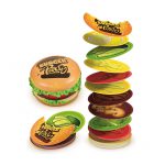 Jogo-Burger-Party-Goliath-30890-006-C