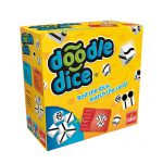 Jogo-Doodle-Dice-Goliath-70121-012-A