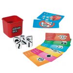 Jogo-Doodle-Dice-Goliath-70121-012-B