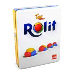 Jogo-Rolit-Tour-Edition-Goliath-70817-012-A