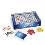 Jogo-Sequence-Tour-Edition-Goliath-75050-012-A