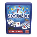 Jogo-Sequence-Tour-Edition-Goliath-75050-012-B