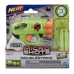 NERF-MicroShots-Zombie-Strike-DoubleStrike-Hasbro-E3000-E0489EU44-A