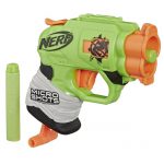 NERF-MicroShots-Zombie-Strike-DoubleStrike-Hasbro-E3000-E0489EU44-B