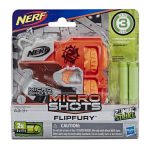 NERF-MicroShots-Zombie-Strike-Flipfury-Hasbro-E3002-E0489EU44-A