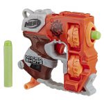 NERF-MicroShots-Zombie-Strike-Flipfury-Hasbro-E3002-E0489EU44-B