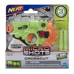 Nerf-MicroShots-Zombie-Strike-Crosscut-Hasbro-E3001-E0489EU44-A