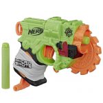 Nerf-MicroShots-Zombie-Strike-Crosscut-Hasbro-E3001-E0489EU44-B