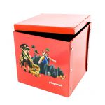 Playmobil-Caixa-Jogo-Piratas-064600